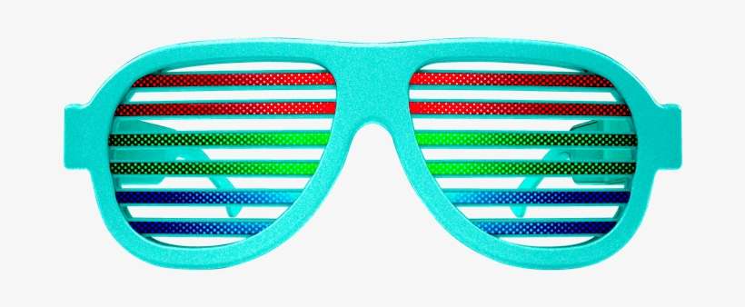 Dropshades - Oval, transparent png download