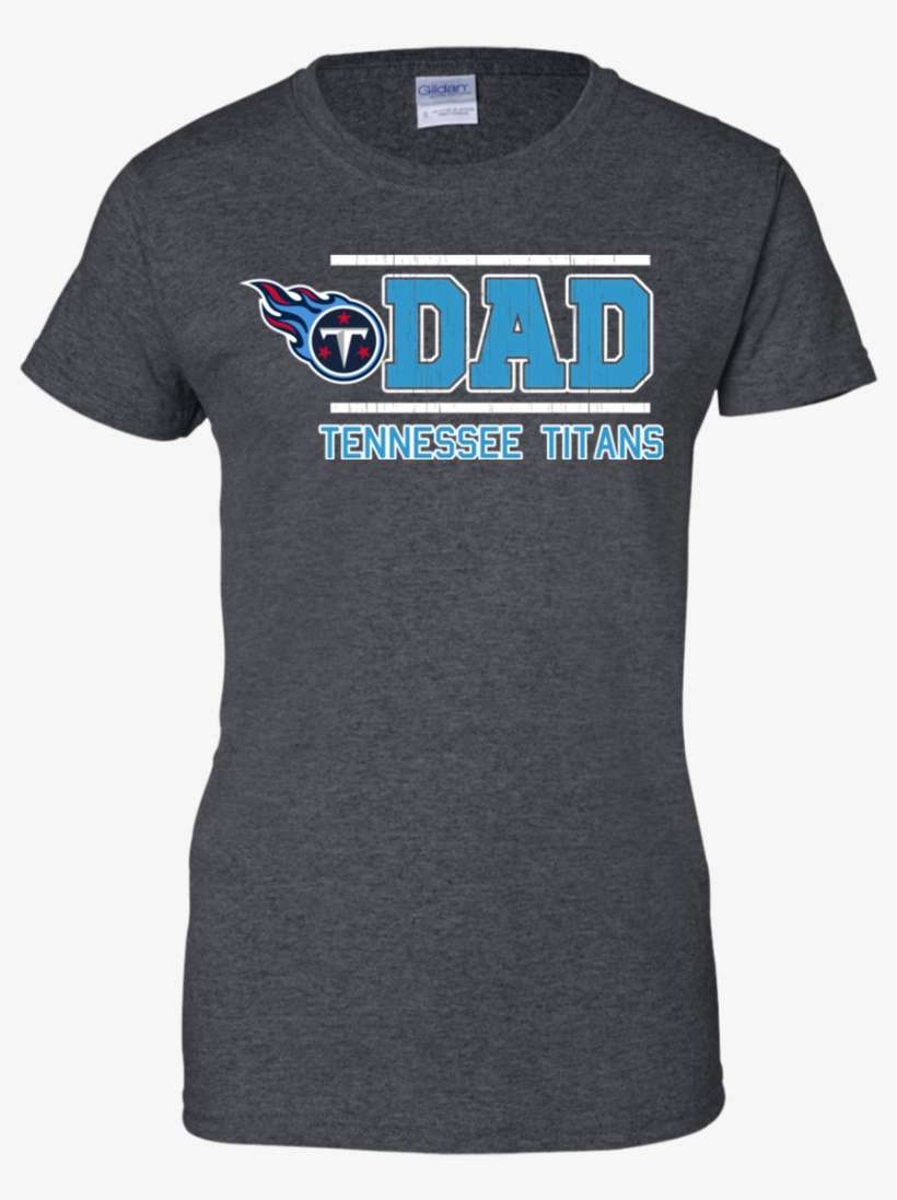 Dad - T-shirt, transparent png download