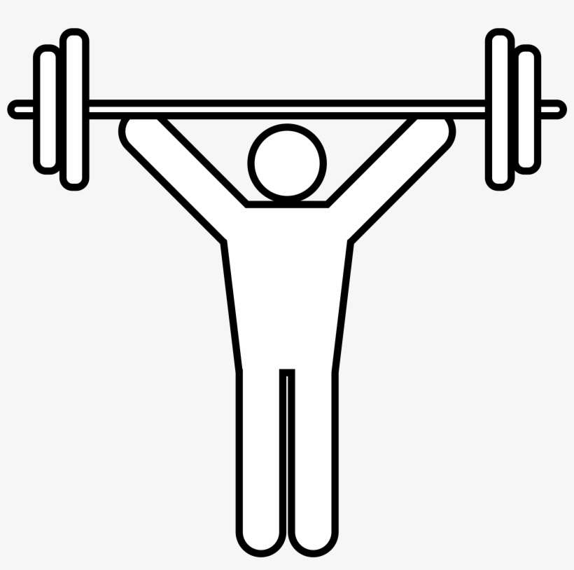 Leave - Line Art, transparent png download