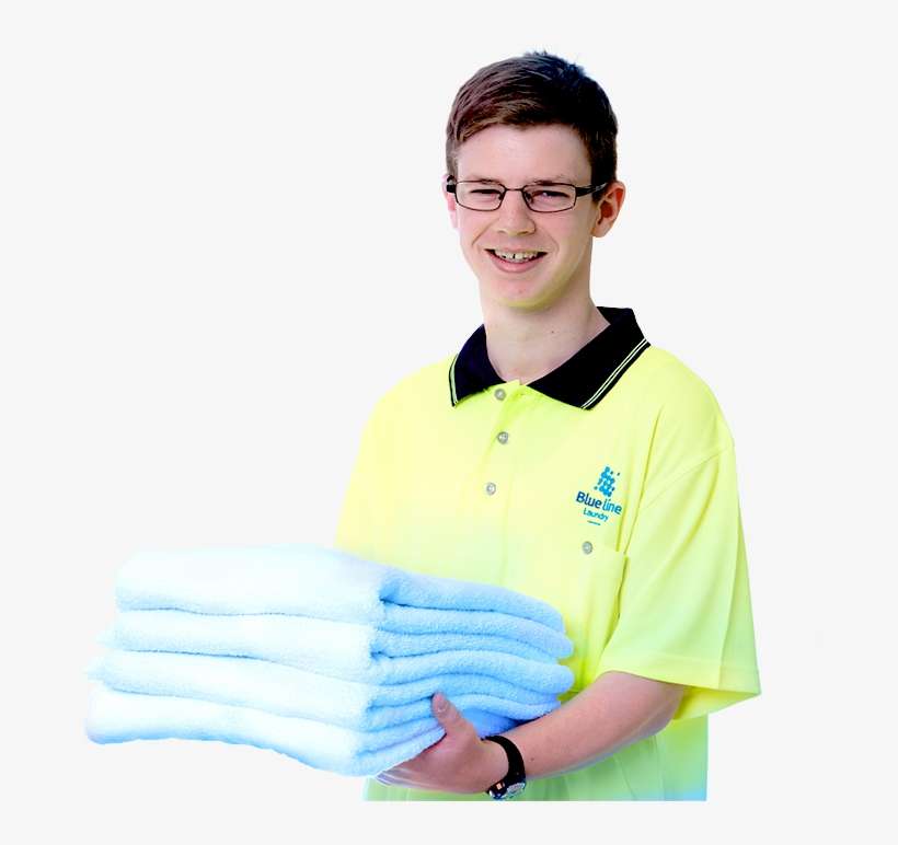 Do You Have A Disability Are You Looking For Work - Health Care, transparent png download