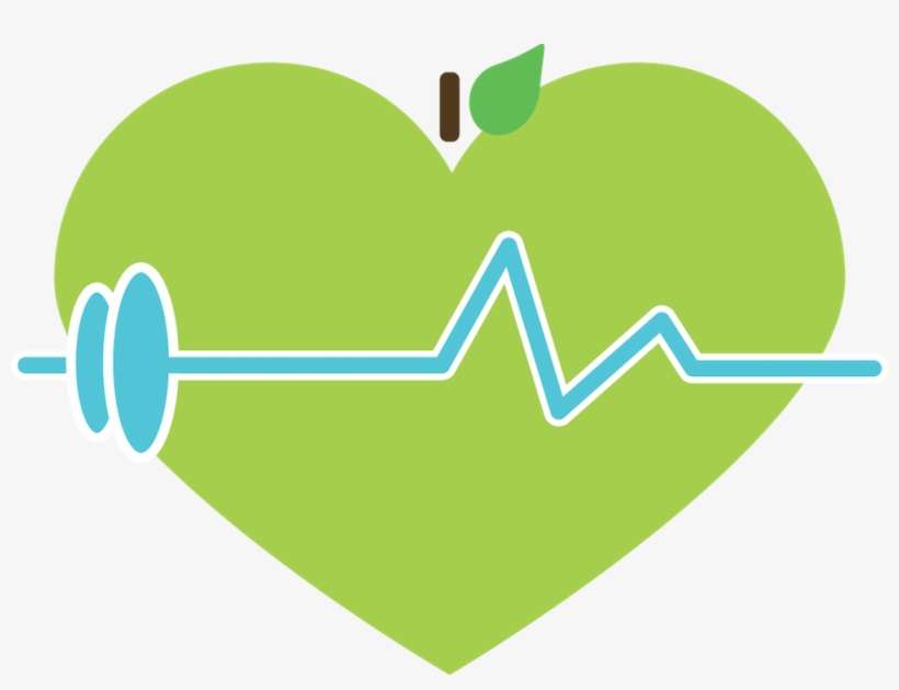 Icon Design By Carley For Fit In 30 - Diagram, transparent png download