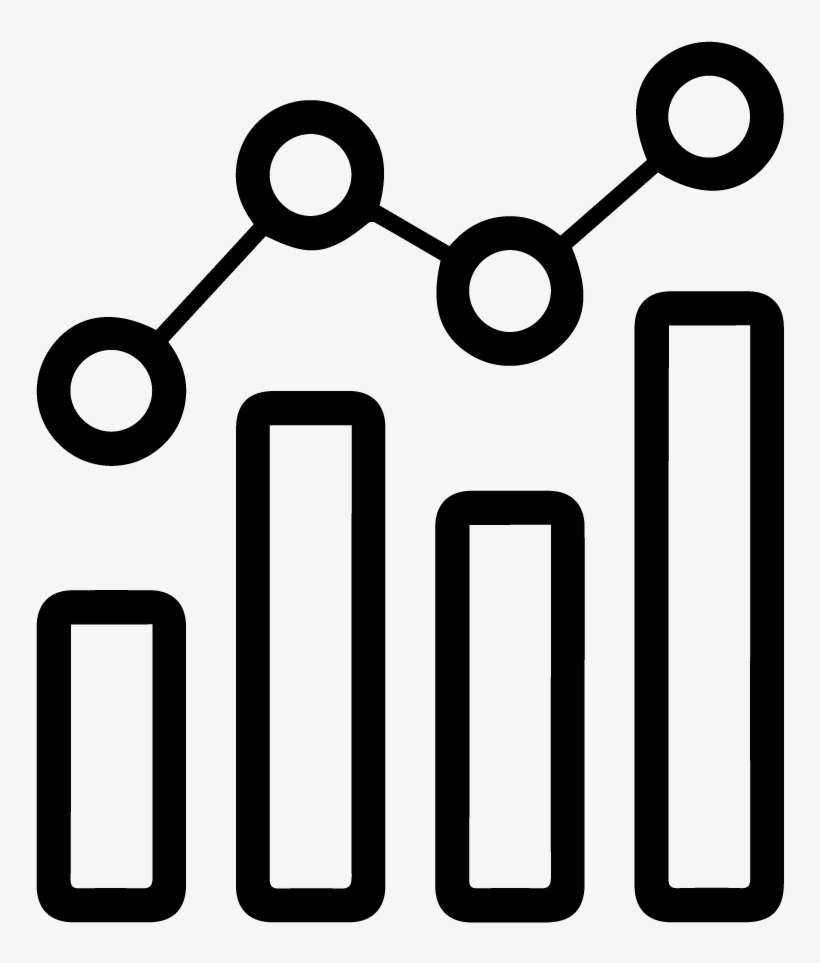 Icon About - Icon Graph PNG Image | Transparent PNG Free Download on ...