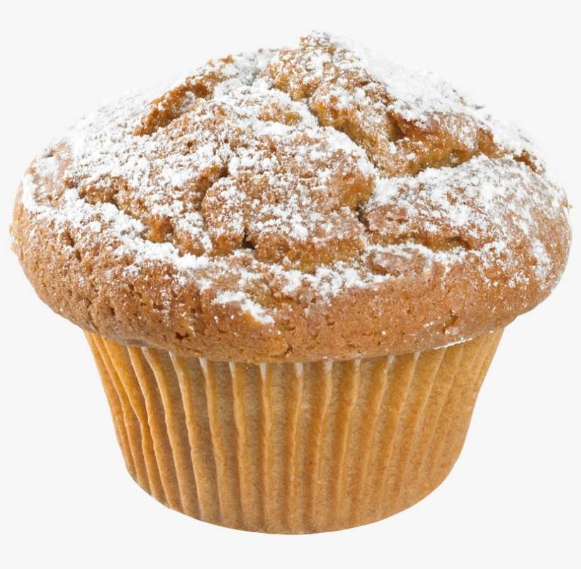 Muffin, transparent png download