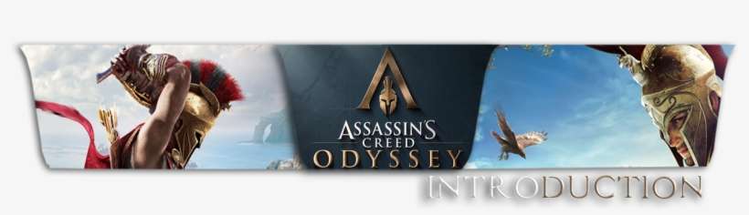 Aco Intro - Airplane, transparent png download