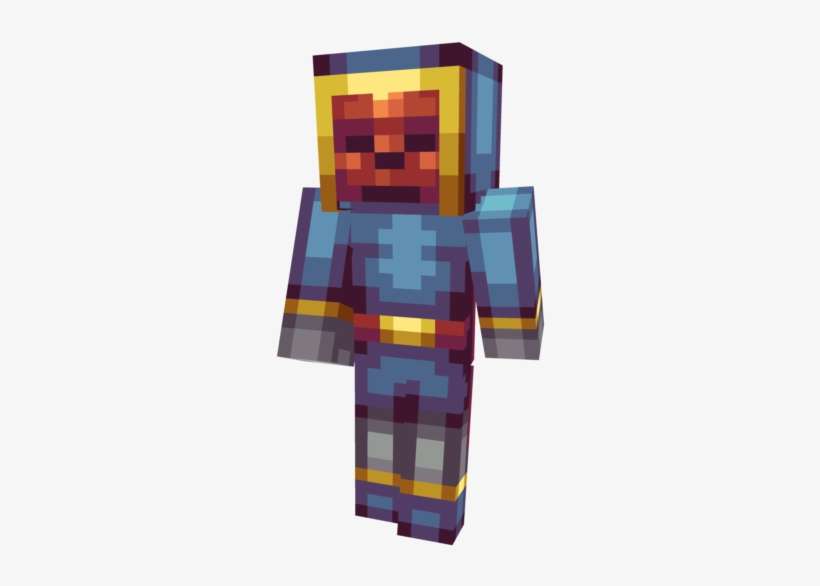 Kibcnqpng - Fictional Character, transparent png download