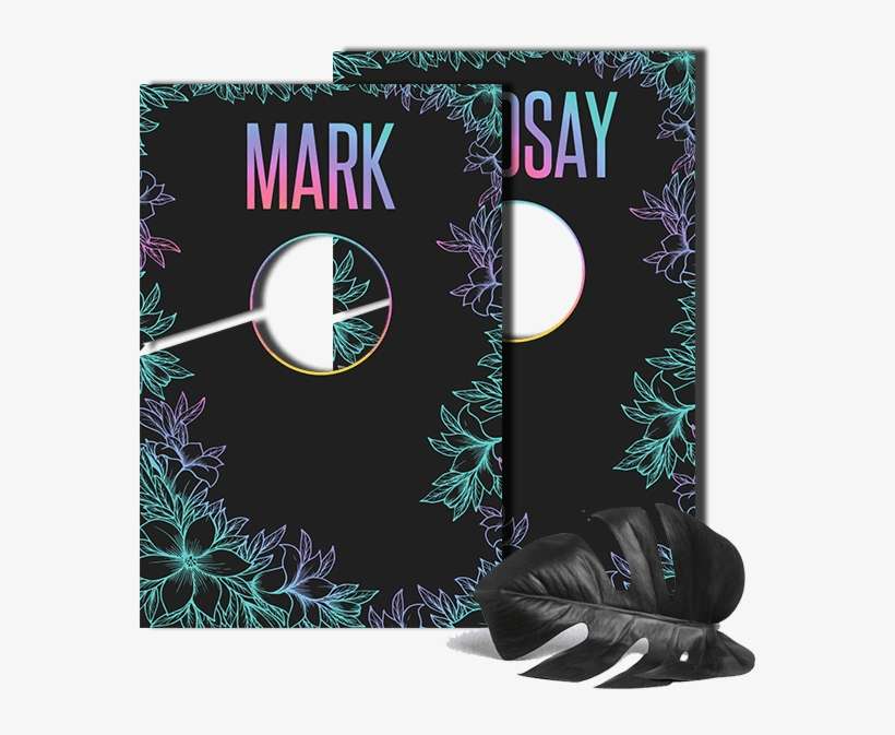 Home / Shop / Companies / Marketing Materials Llr / - Graphic Design, transparent png download