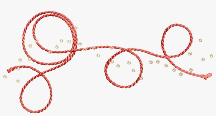 One Post Dividerline Dividers Png - Photobucket, transparent png download