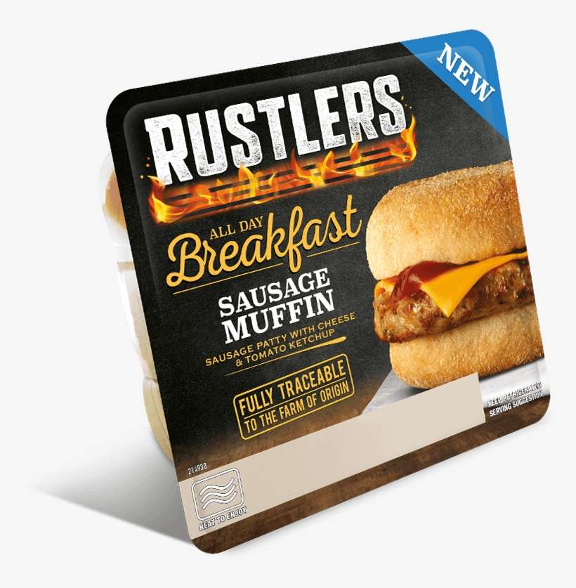 When You Feel The Need To Satisfy Your Hunger, Look - Whole Grain, transparent png download