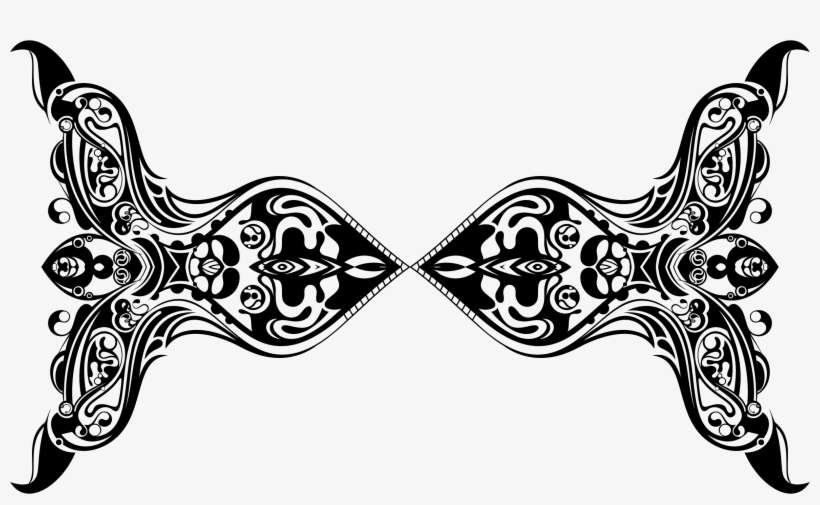 Big Image - Illustration PNG Image | Transparent PNG Free Download on ...