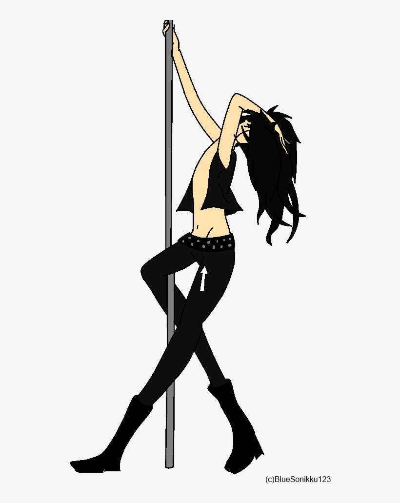 Black Veil Brides Images Andy Biersack Hd Wallpaper - Cartoon, transparent png download