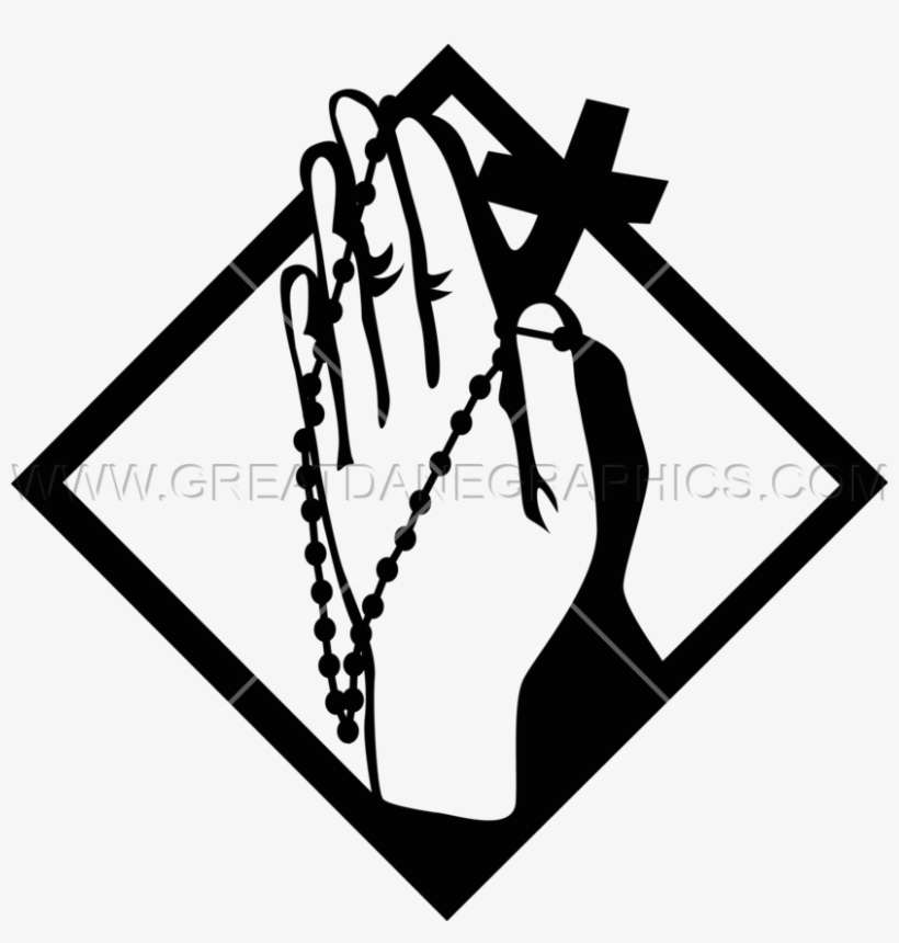 Production Ready Artwork For, transparent png download