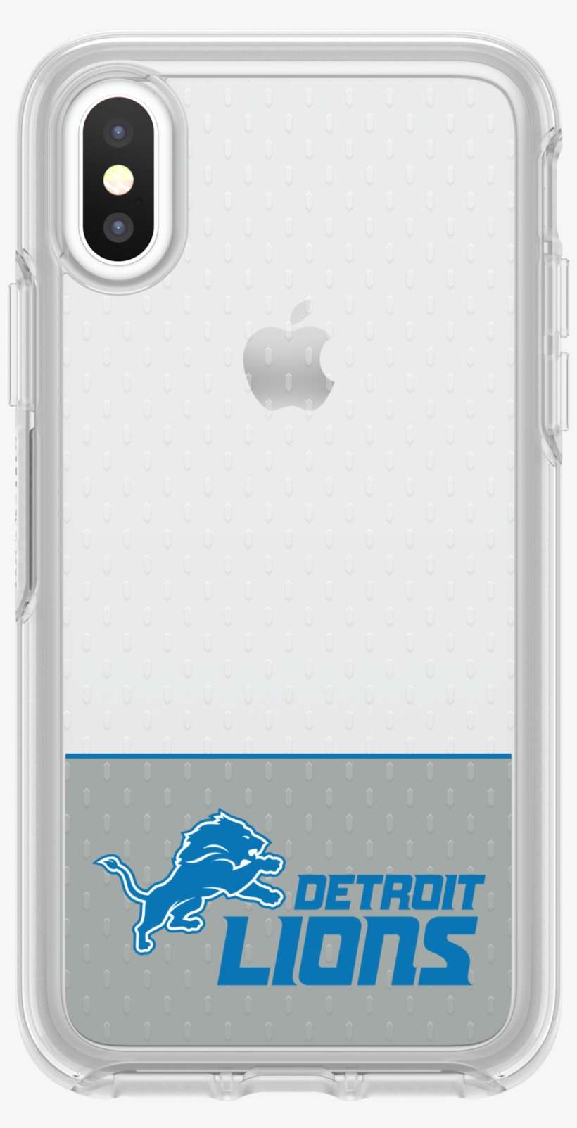Load Image Into Gallery Viewer, Otterbox Clear Symmetry - Iphone, transparent png download