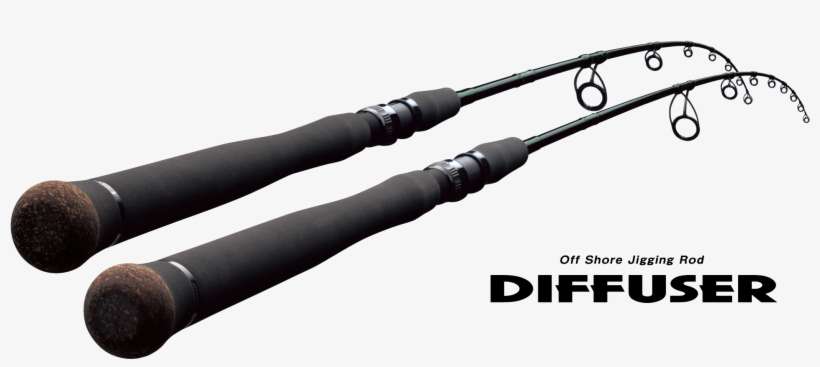 Zenaq Diffuser Dc78 2 Long Cast, transparent png download