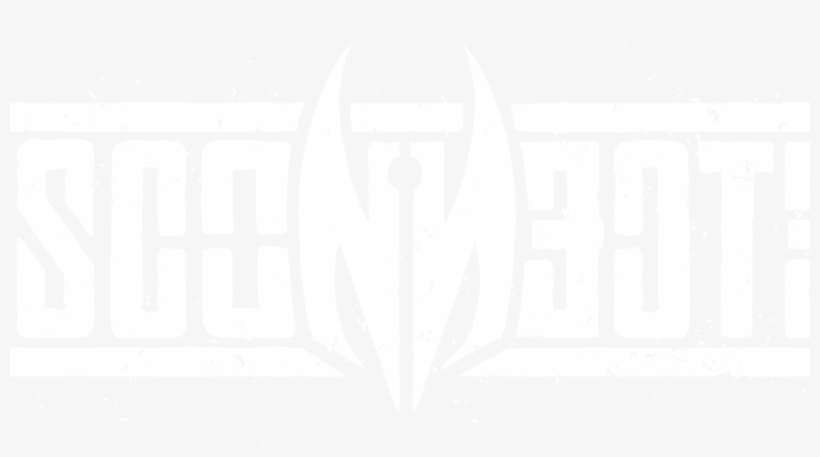 Disconnected, The Connection With The French Metal - Disconnected Band Logo, transparent png download