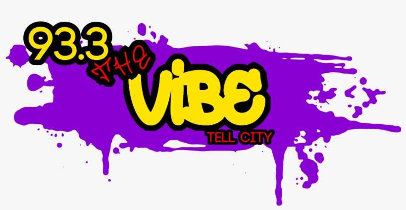 Wtcj - Purple Spray Paint Splatter Png, transparent png download