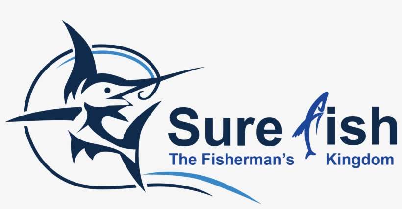 Weihai Surefish Fishing Rod Co - Fishing Rod, transparent png download