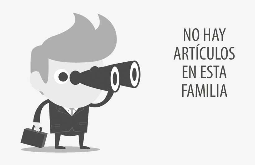 4q50yfrmy G - Job Search Trends, transparent png download