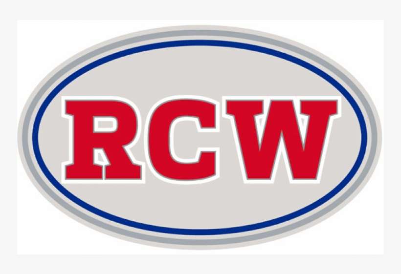 Buffalo Bills Iron Ons - Circle, transparent png download