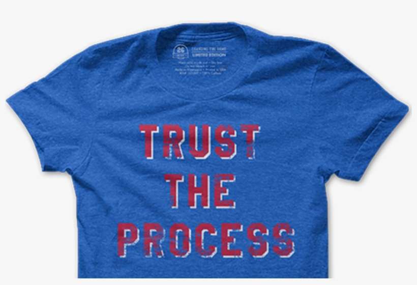 Image Courtesy Of 26 Shirts - Mockup, transparent png download