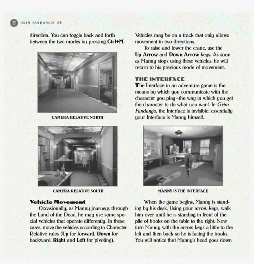 Download - Newsprint, transparent png download
