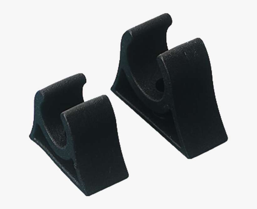 Leather, transparent png download