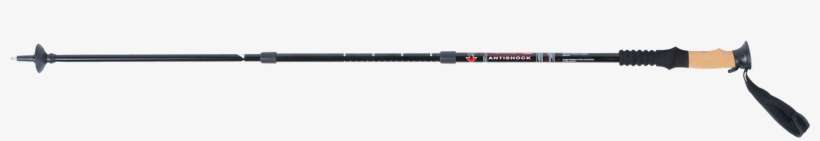 Trekking Pole, transparent png download