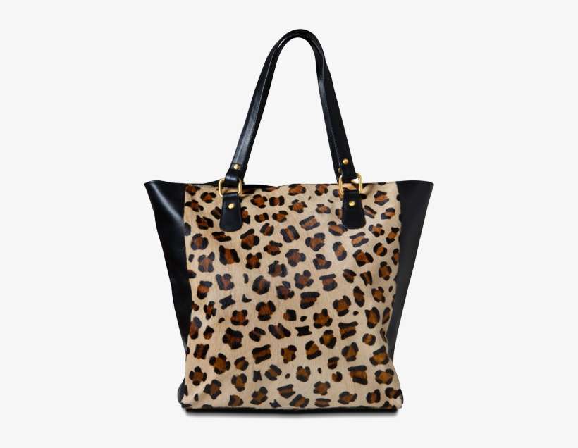 Tote Bag, transparent png download
