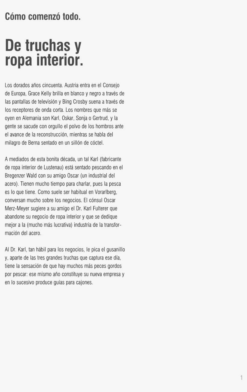 Page0002 L1 - “frida Exhibit Foreword” Page 3, transparent png download