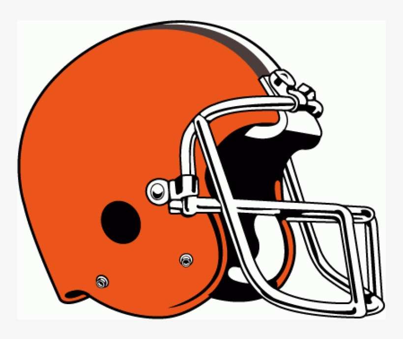 Cleveland Browns Iron On Stickers And Peeloff Decals Logos And