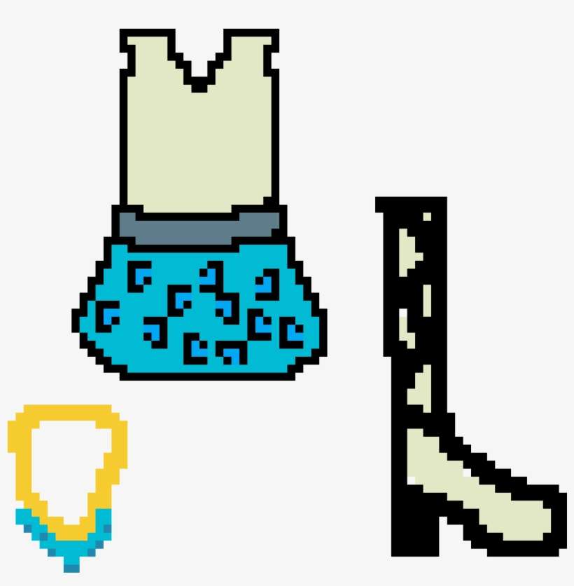 Leopard Print Dress, transparent png download