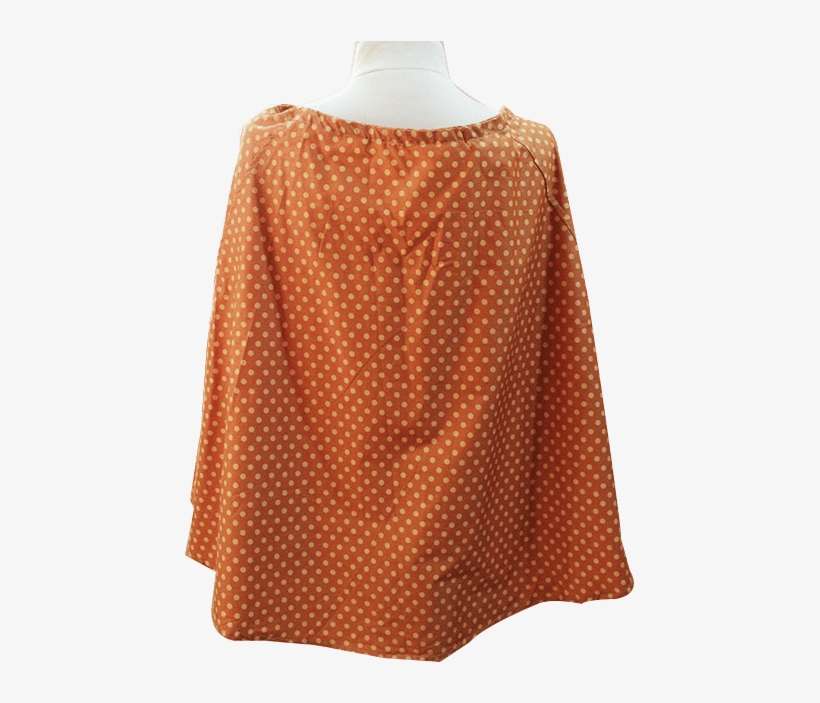 Nanay At Ako - Polka Dot, transparent png download