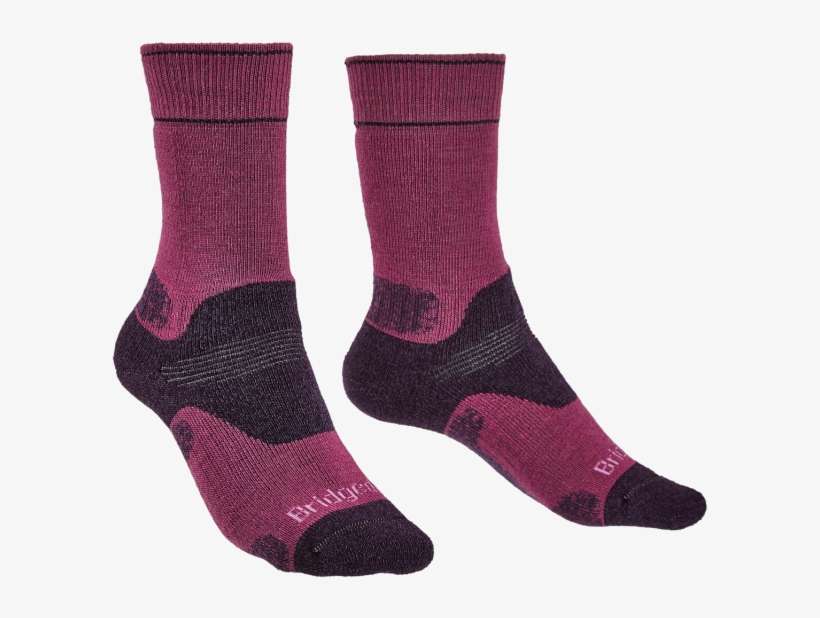 Sock, transparent png download