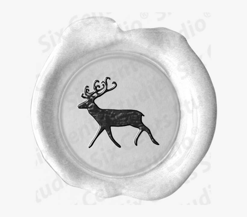 Elk, transparent png download