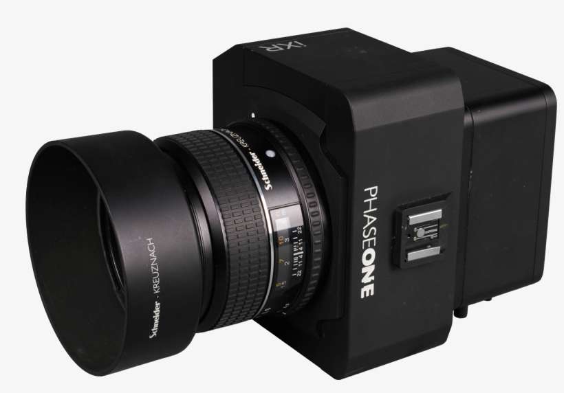 Dsc 0771 - Camera Lens, transparent png download