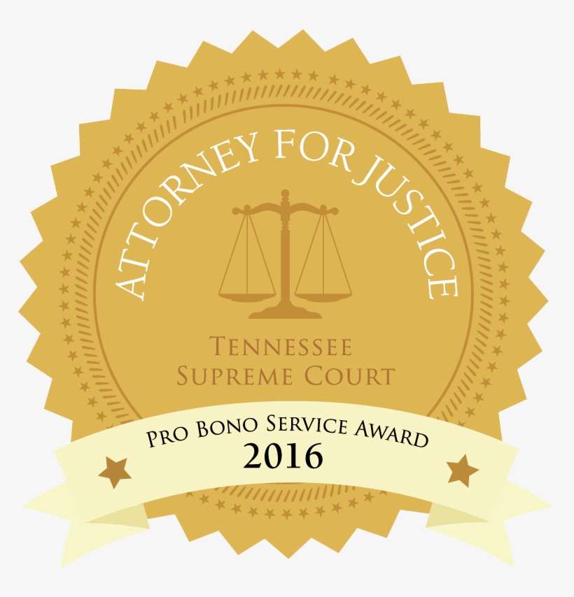 Clipart Stock Sonya Smith Wright Farrar Pllc Awards - Big Sean Mogul Prep, transparent png download