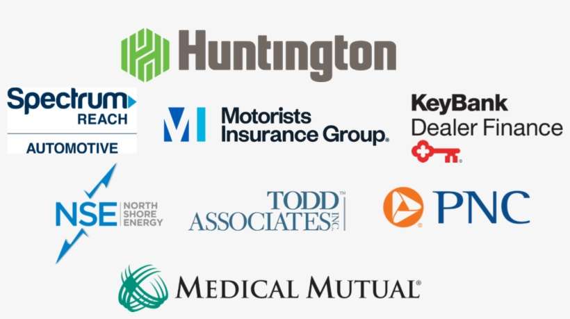 Former Cleveland Browns Offensive Tackle Joe Thomas - Graphic Design, transparent png download