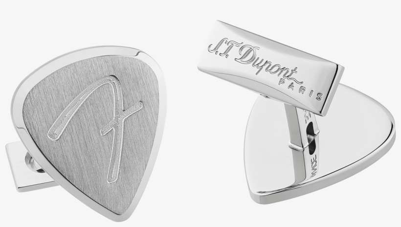 Earrings, transparent png download