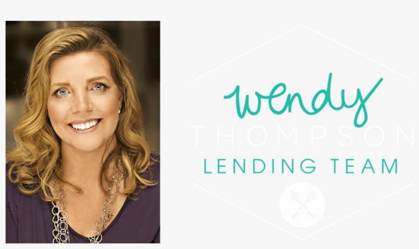 Let Wendy Thompson And Her Team Take The Hassle Out - Girl, transparent png download