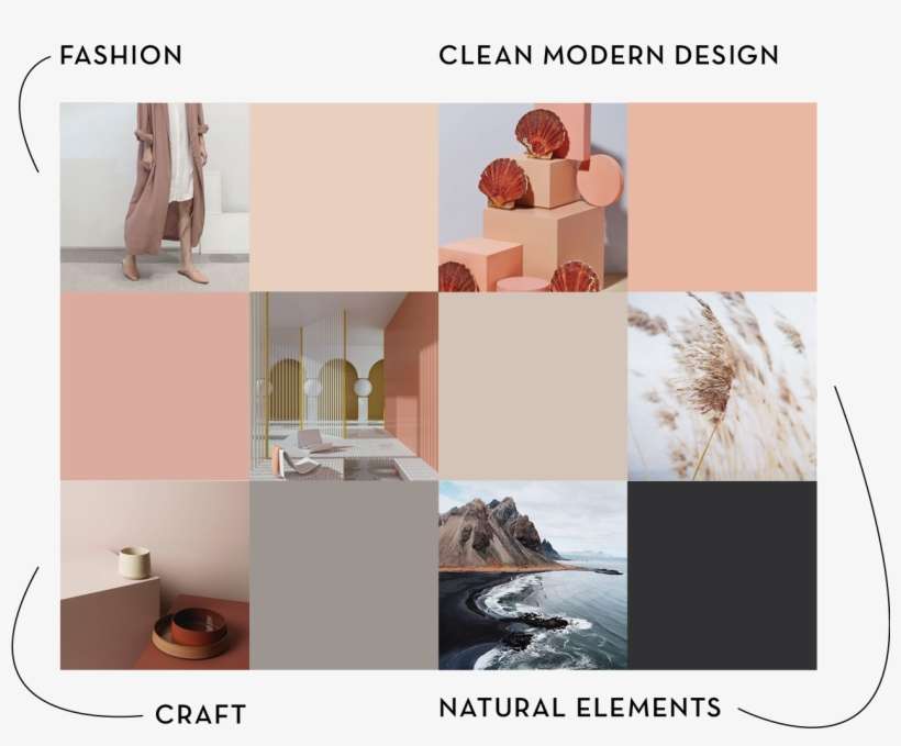 Once Our Dye Recipes Are Locked, Ribbon Production - Interior Design, transparent png download