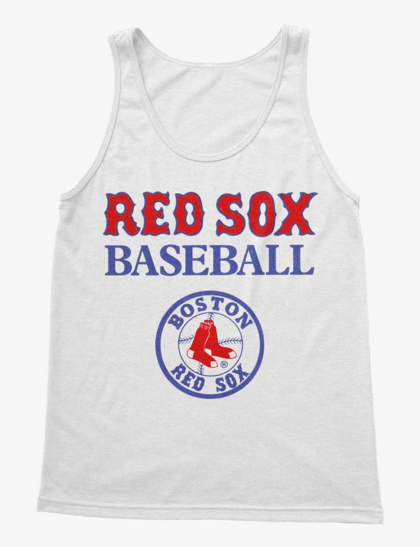 Load Image Into Gallery Viewer, 1988 Boston Red Sox - Boston Red Sox, transparent png download