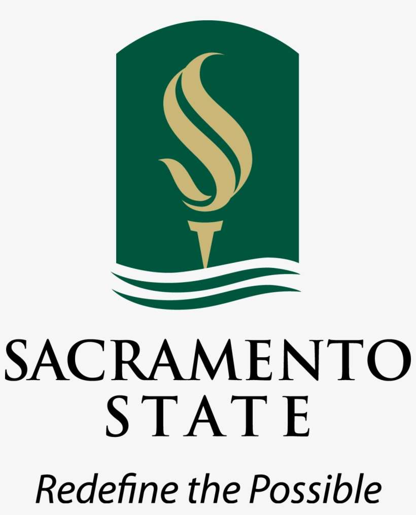 Robert Baden Powell - Sacramento State Redefine The Possible, transparent png download