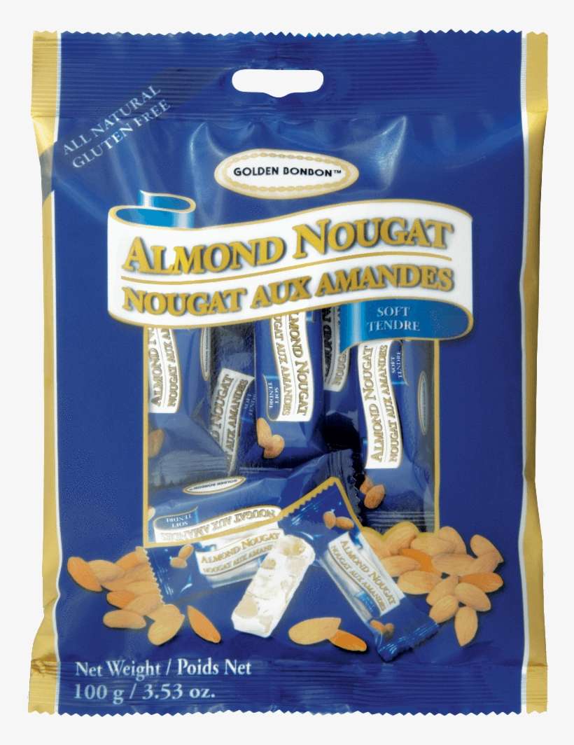 Sunflower Seed, transparent png download