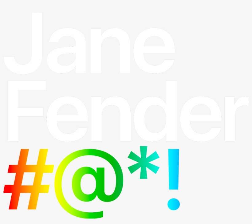 During This Period, Senior Consultant & Jane Fender - Graphic Design, transparent png download