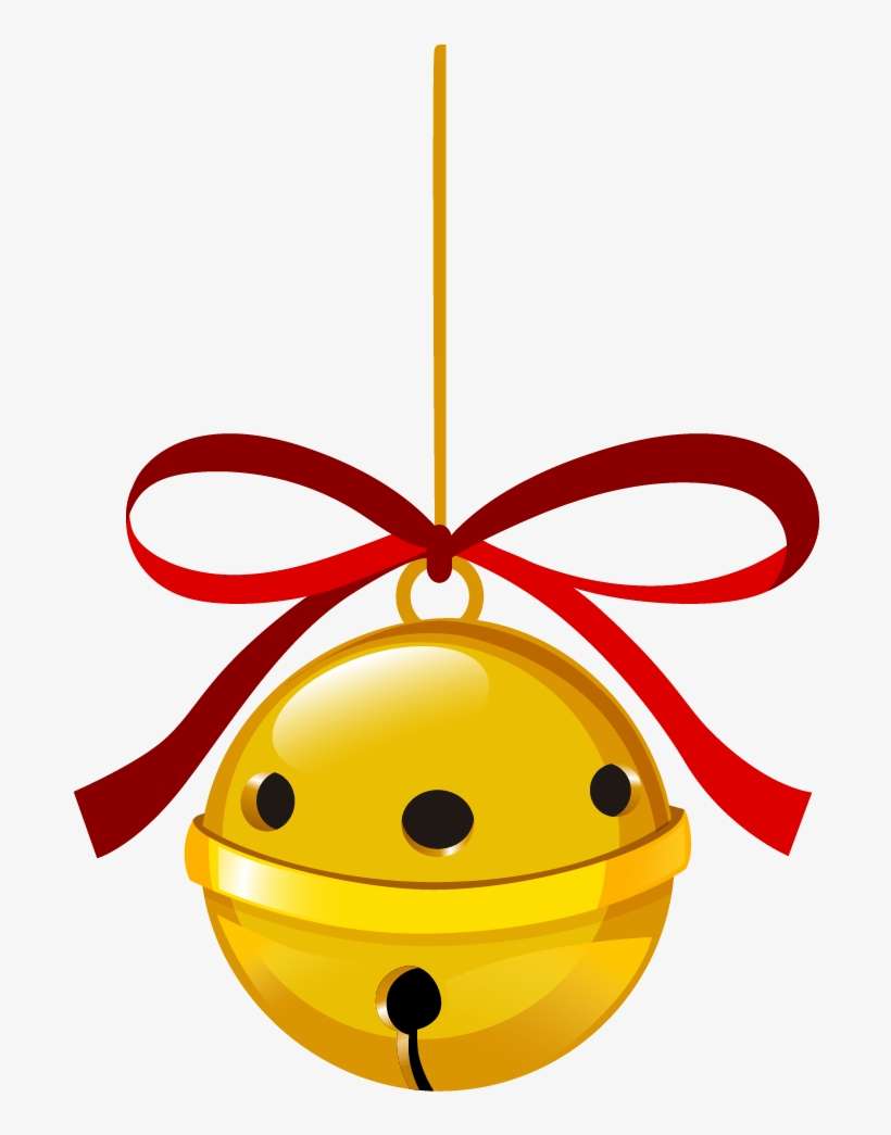 Jingle Bells Printable Printable Templates