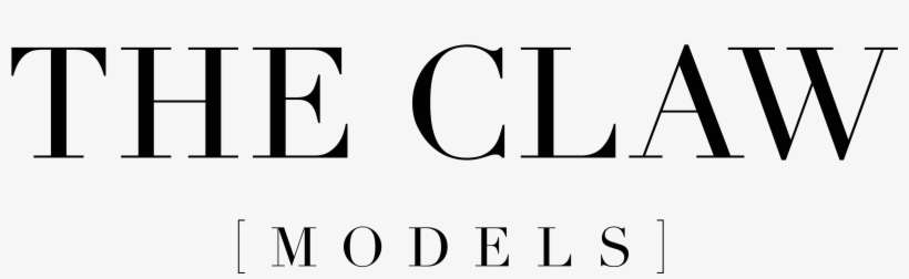 Organisation For Economic Co-operation And Development, transparent png download