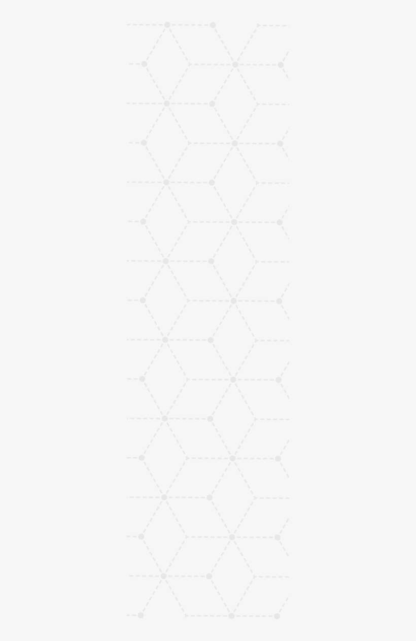 At Texas Star Alliance, The Breadth Of Experience And - Dioptra, transparent png download