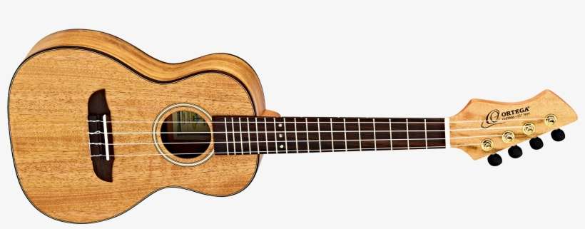 Guitar Png, transparent png download