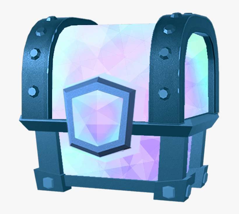 Pastel-closed - Bag, transparent png download