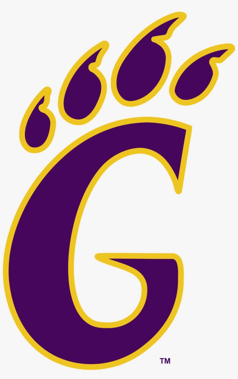 G-claw Logo - University Of Cincinnati Iphone, transparent png download