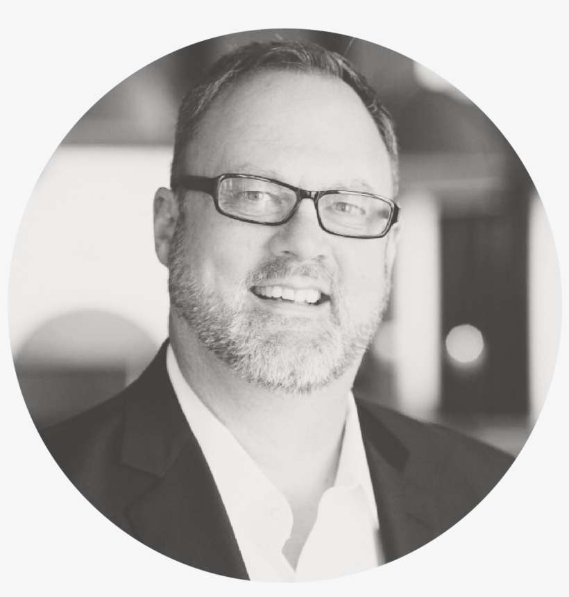 In Addition To Our Core Leadership Team, Xplane Is - Gentleman, transparent png download